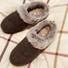 NEW Skechers BOBS Keepsakes -