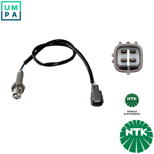 Lambda sensor 90990 for lexus - sensor,