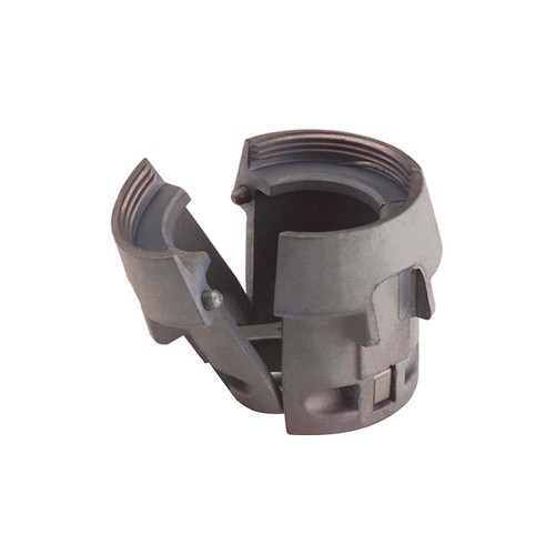 Ridgid 419 nipple chuck - nipple, 25xc99