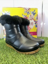 Ladies Joules  “ Chilton”
