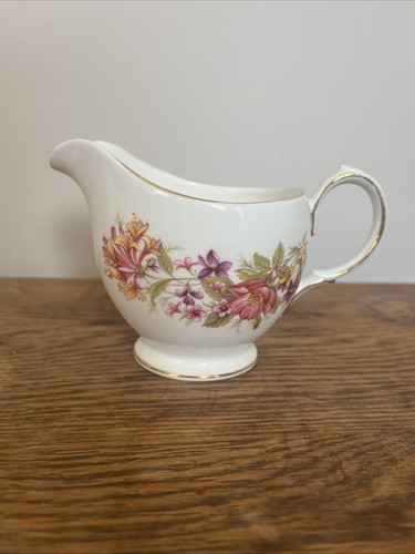 Colclough fine bone - fine,