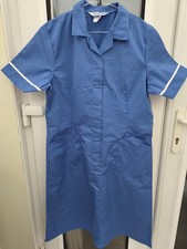 Vintage Alexandra Healthcare