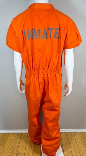 Genuine bob barker prison jail - barker,