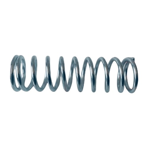 Pump core spring - pump, fittings