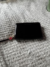 Lulu Guinness Black