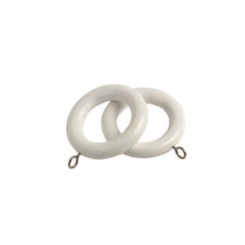 Newedgeblinds curtain hanging - newedgeblinds,