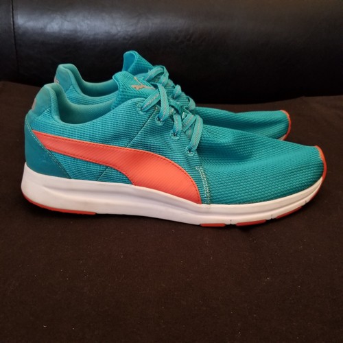 Puma men haast - puma, 357446