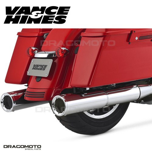 Harley flhxse 1800 - harley,