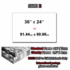  Rolling Stones Rock Band