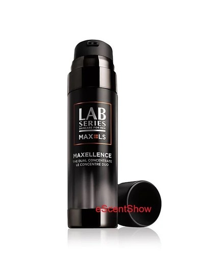 Lab series maxellence - lab, the