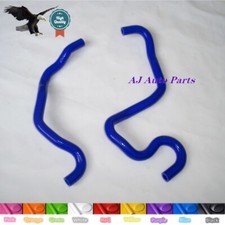 FOR Honda Civic 1.6 Sport EP2