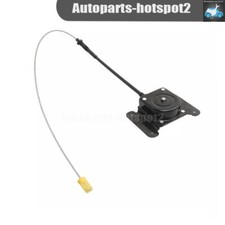 Fits Ford Transit Spare Wheel