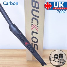 700C*23C BUCKLOS Racing Road