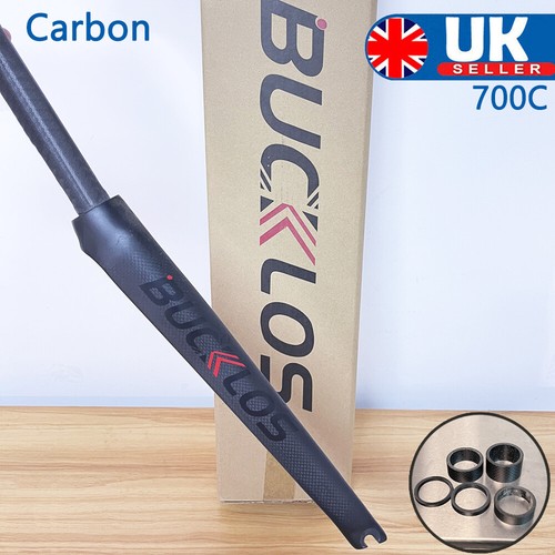 700c 23c bucklos racing - 700c*23c,