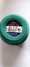 DMC Cebelia Crochet Thread 25g