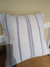 authentic large grain sack