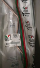 Genuine lister petter 1 - lister,