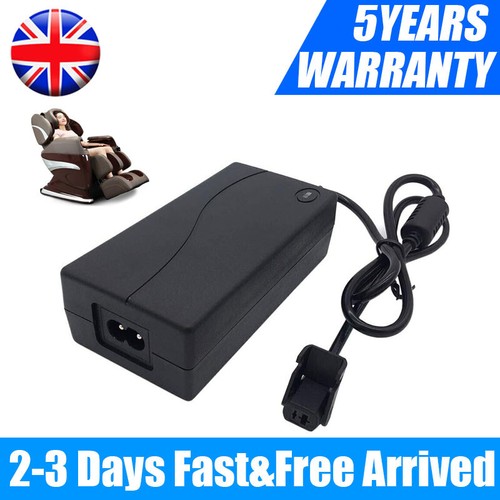 29v power supply for - 29v, 2a