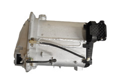 IDEAL LOGIC ( + ) HEAT 12 / 15