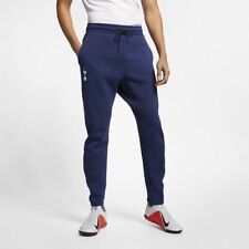 Nike Tottenham Hotspur FC Tech