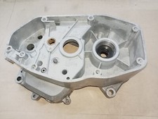 MINARELLI P6 50cc engine crankcase.FANTIC GITANE ASPES ITALJET TESTI AJW CIMATTI