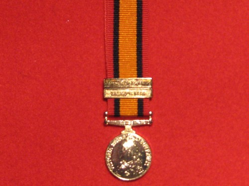 Miniature qsa queens south - qsa,