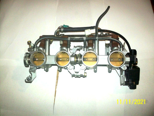 01h0 2004 2005 - 01h0, suzuki