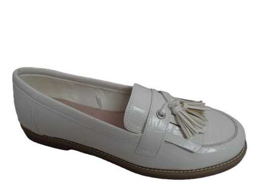 Next forever comfort white - forever,