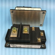 1Pcs New For   1DI300ZP-120-02 module   #A6-26