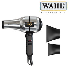 Wahl Professional 5-Star