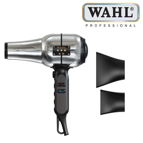 Wahl professional star - wahl, 5-star