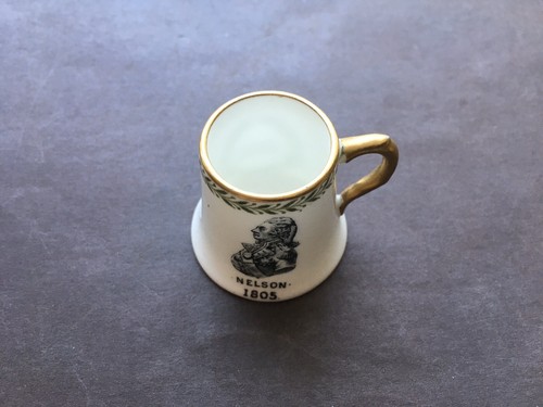 Scarce c1905 vintage - c1905,