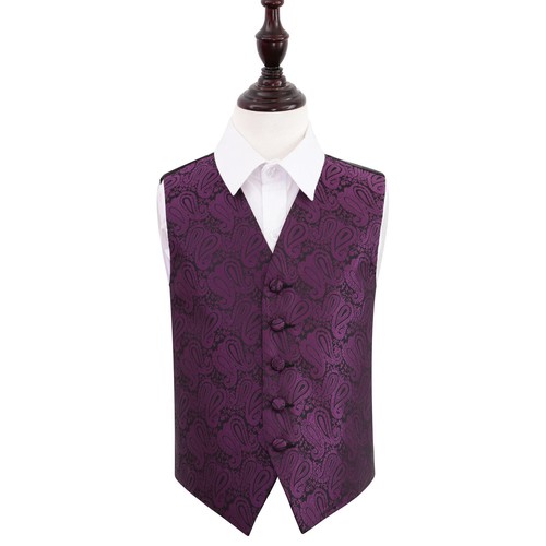 Dqt woven floral - dqt,