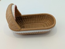 Sylvanian Families Vintage