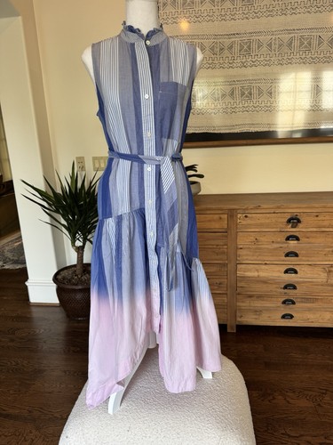 Derek lam crosby cotton - lam, 10
