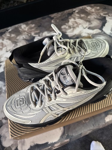 Asics men company - men’s, cp