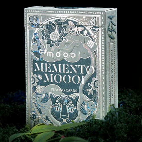 Moooi collector edition - collector's,