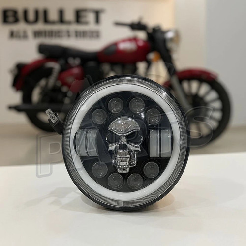 Fit for royal enfield - fit, classic