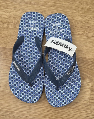 Superdry women flip - superdry,