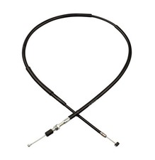 Clutch Cable Yamaha XJ 600 H N