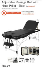 Yaheetech adjustable portable - yaheetech,