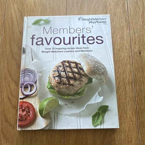 Weight watchers propoints plan - watchers,