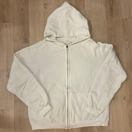 Vintage 90s bape white full - bape,