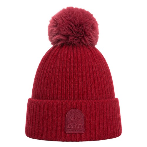 Parajumpers berretto alpaca - -,