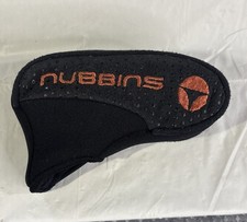 Taylormade Nubbins Blade