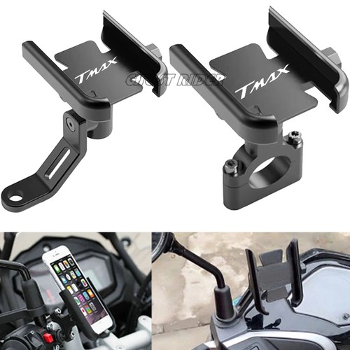 Cnc mobile phone holder gps - mobile,