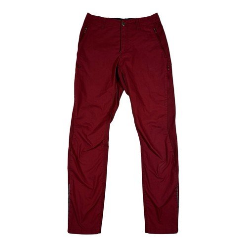 Fjallraven specialized rider - specialized, rider's