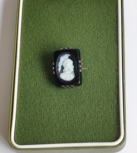 Mid late victorian - mid,