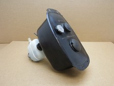 Piaggio PX 125 [Vespa] 2008