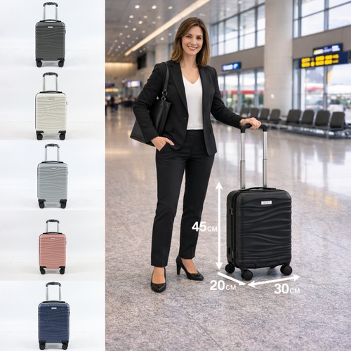 40x30x20cabin bag airline - bag,